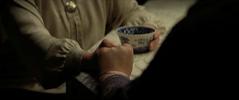 キラーズ・オブ・ザ・フラワームーンの画像