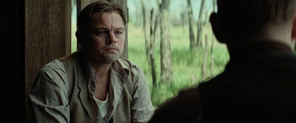 キラーズ・オブ・ザ・フラワームーンの画像