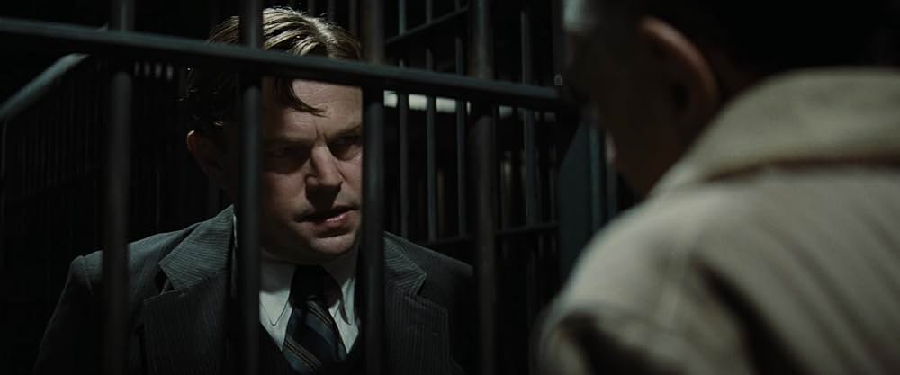 キラーズ・オブ・ザ・フラワームーンの画像