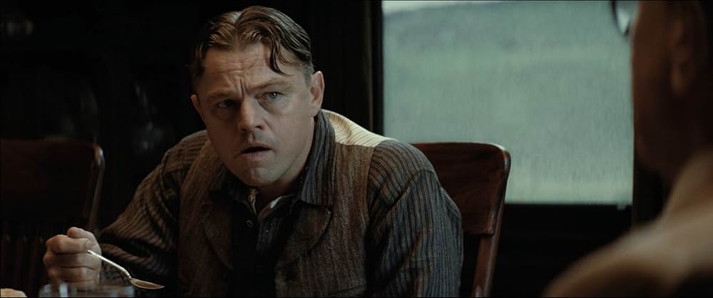 キラーズ・オブ・ザ・フラワームーンの画像