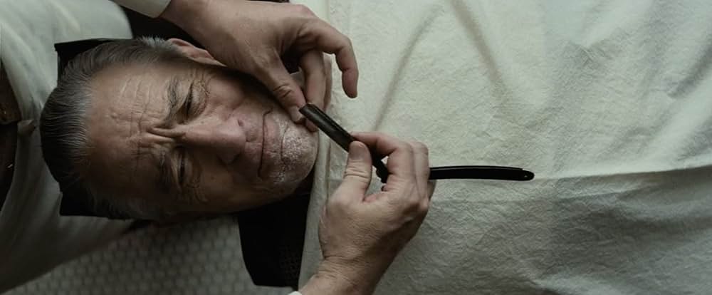 キラーズ・オブ・ザ・フラワームーンの画像