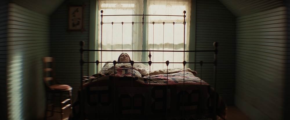 キラーズ・オブ・ザ・フラワームーンの画像