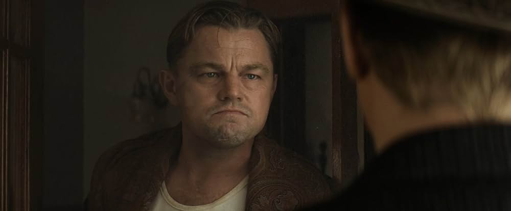 キラーズ・オブ・ザ・フラワームーンの画像