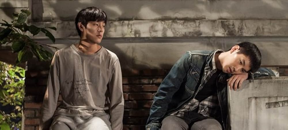 夜間飛行の画像