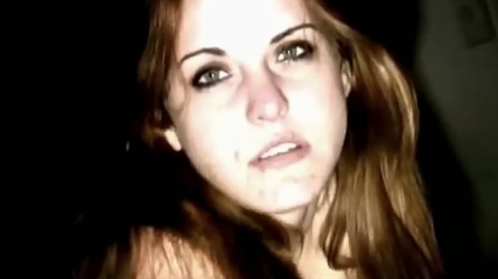 スロータード・ボミット・ドールズ（原題）の画像