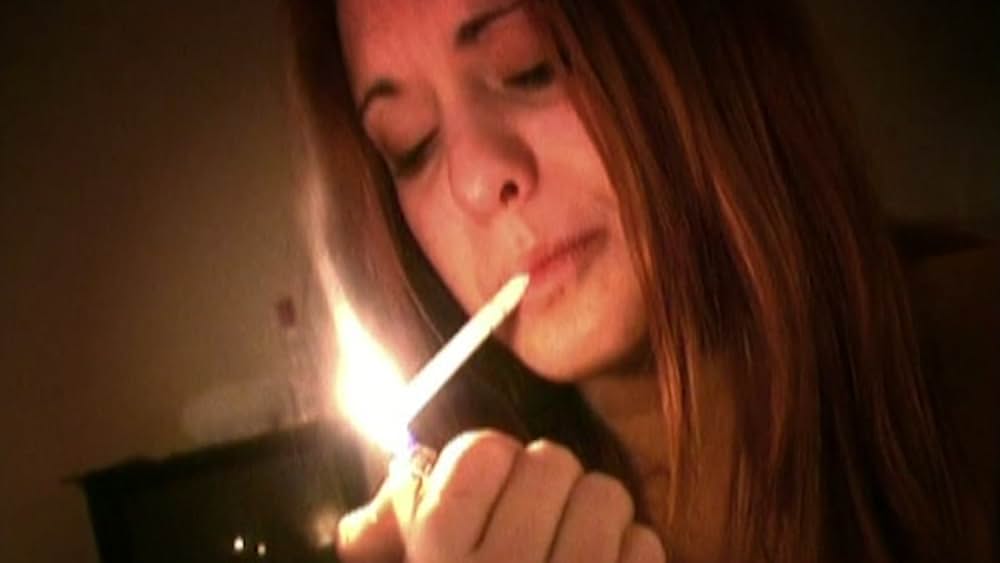 スロータード・ボミット・ドールズ（原題）の画像