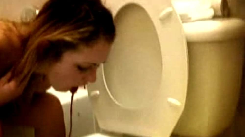 スロータード・ボミット・ドールズ（原題）の画像