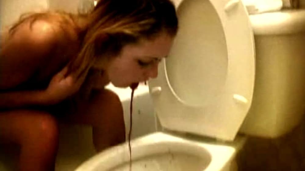 スロータード・ボミット・ドールズ（原題）の画像