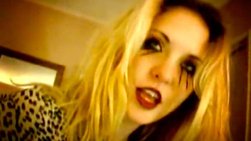 スロータード・ボミット・ドールズ（原題）の画像