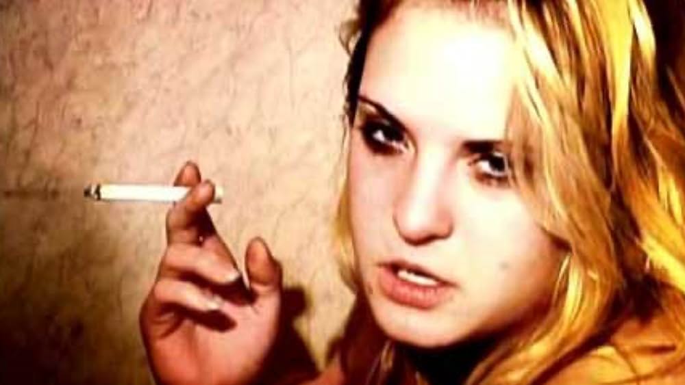 スロータード・ボミット・ドールズ（原題）の写真