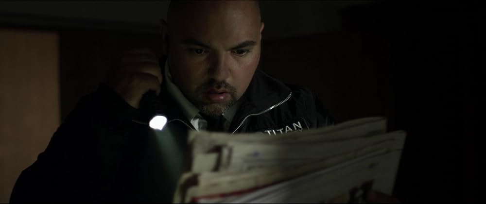 ハウス・バウンドの画像