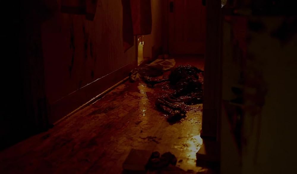 Thanatomorphose（原題）の画像