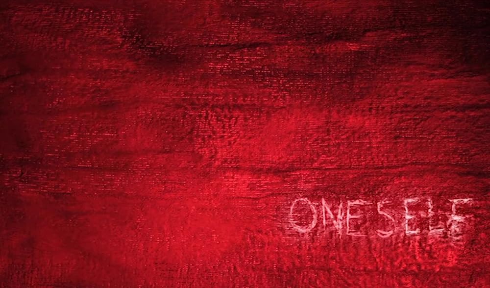 Thanatomorphose（原題）の画像