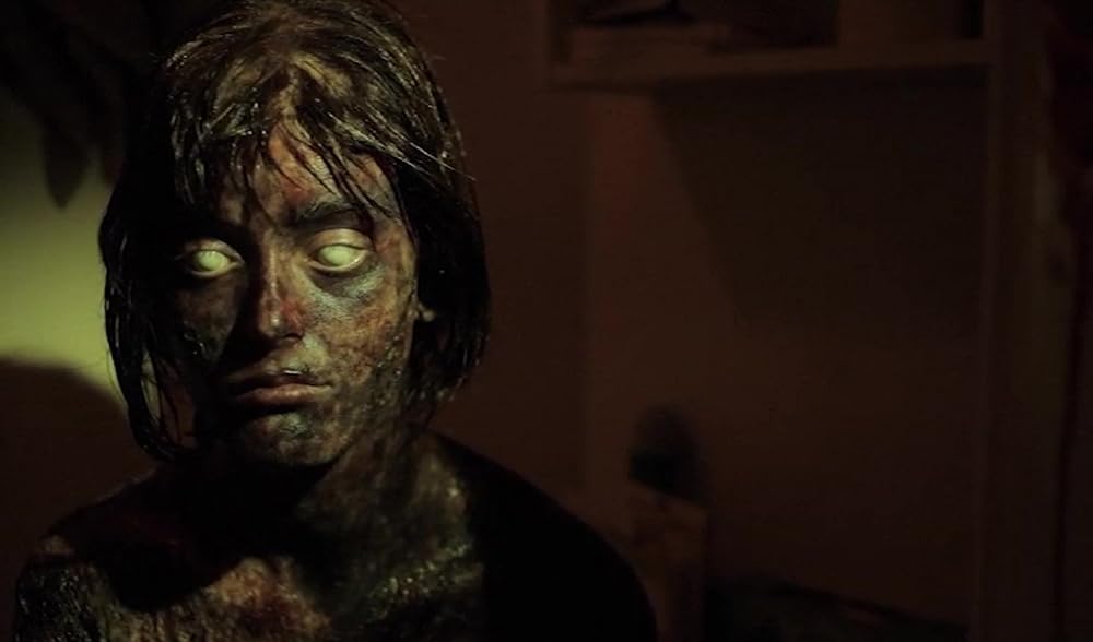 Thanatomorphose（原題）の画像