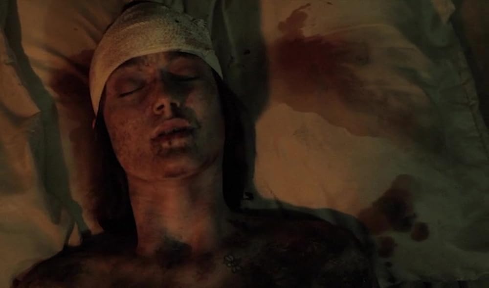 Thanatomorphose（原題）の画像