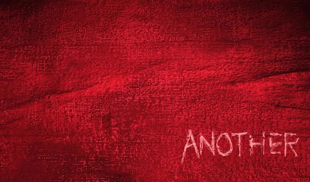 Thanatomorphose（原題）の画像