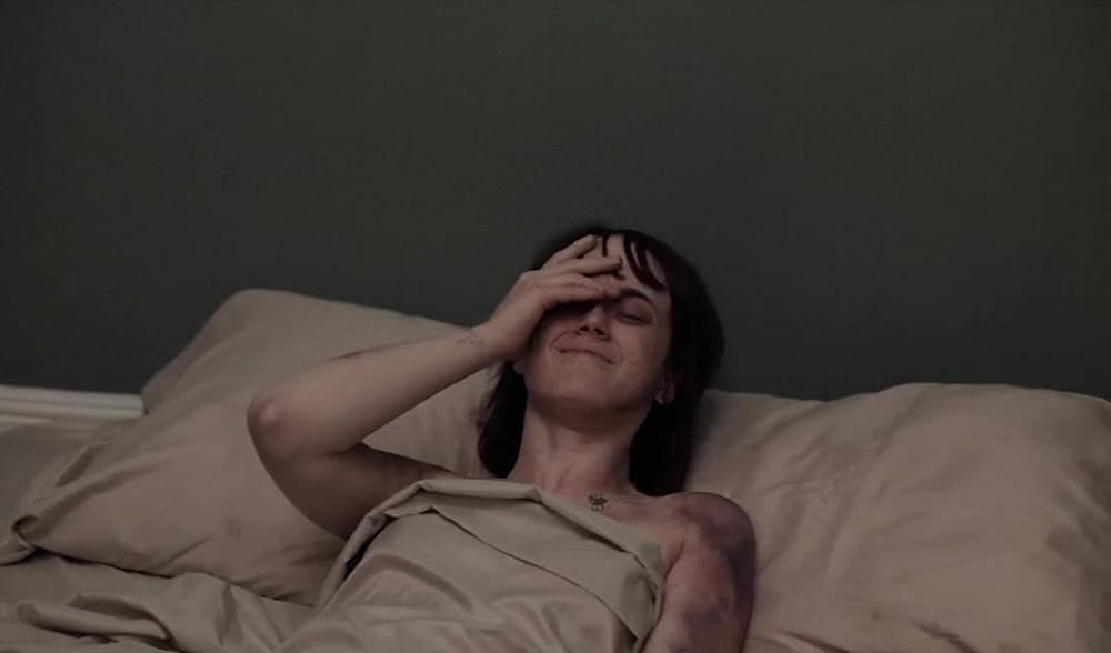 Thanatomorphose（原題）の画像