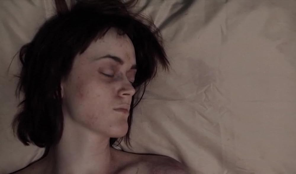 Thanatomorphose（原題）の画像