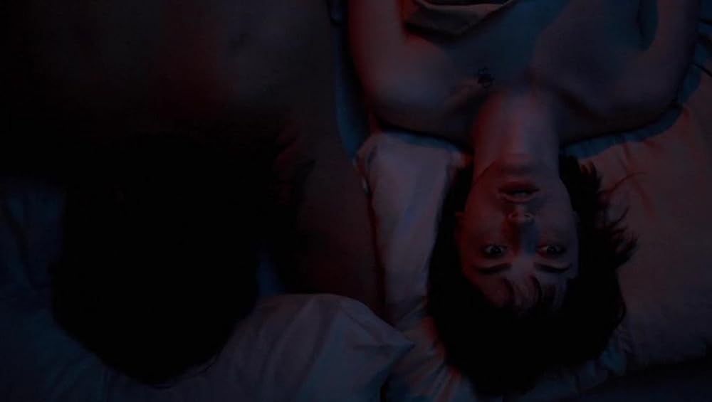 Thanatomorphose（原題）の画像