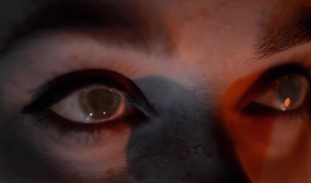 Thanatomorphose（原題）の画像