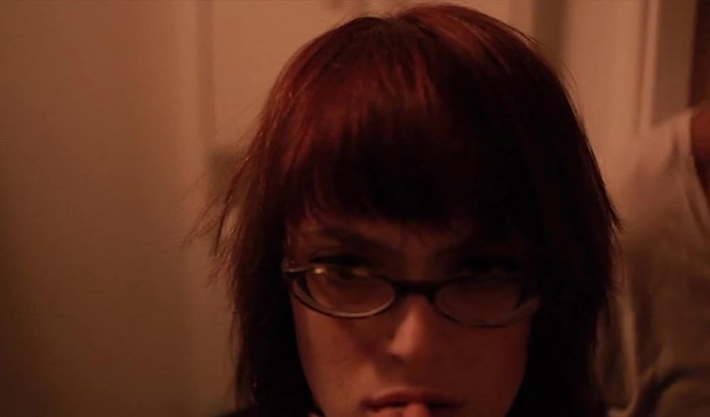 Thanatomorphose（原題）の画像