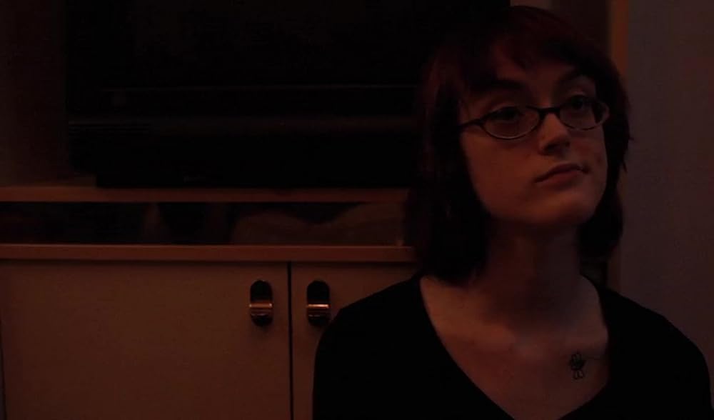 Thanatomorphose（原題）の画像