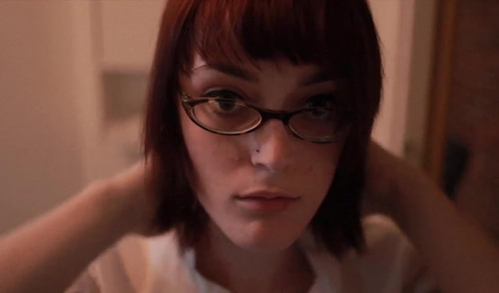 Thanatomorphose（原題）の画像