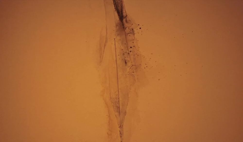 Thanatomorphose（原題）の画像