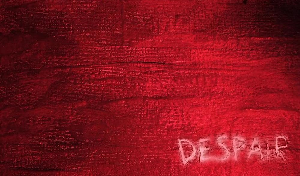 Thanatomorphose（原題）の画像