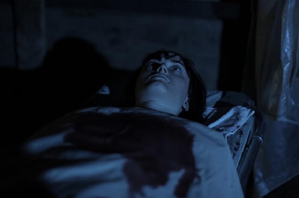 Thanatomorphose（原題）の画像