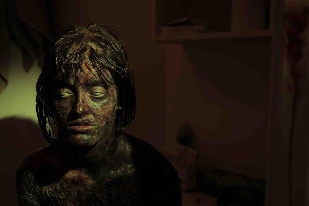 Thanatomorphose（原題）の画像