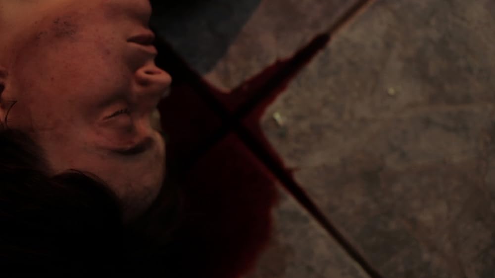 Thanatomorphose（原題）の画像