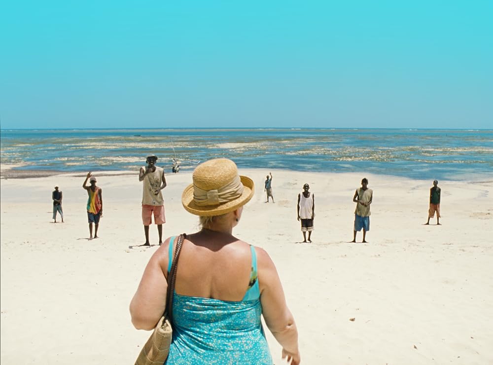 パラダイス 愛の画像