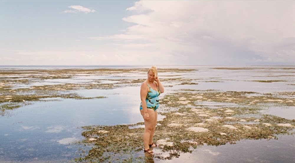 パラダイス 愛の画像