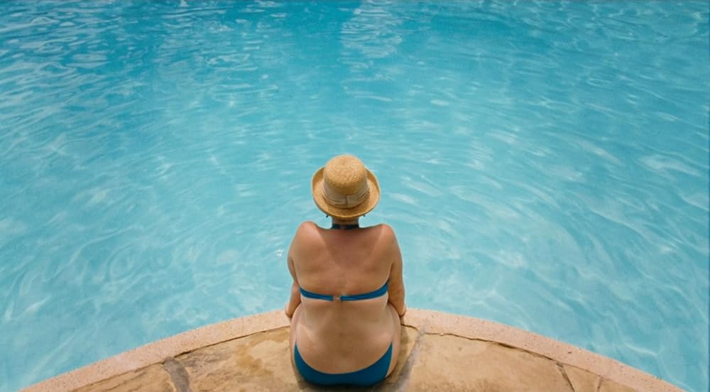 パラダイス 愛の画像