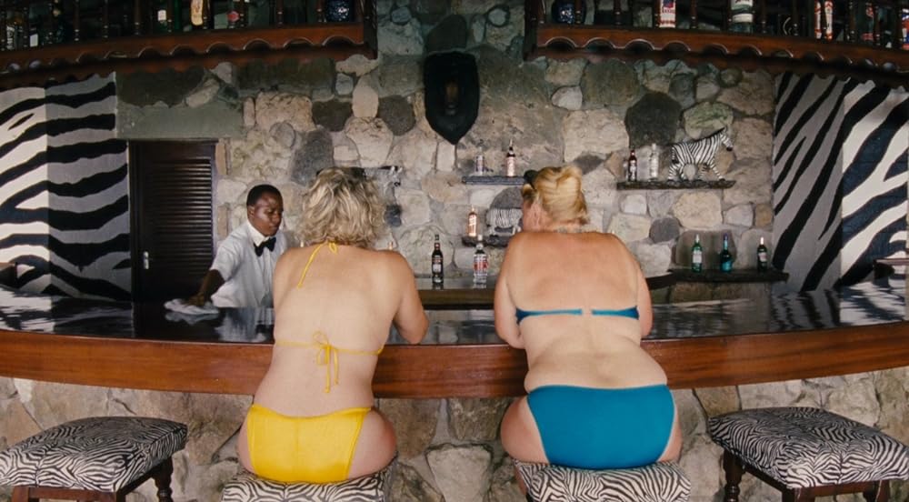 パラダイス 愛の画像