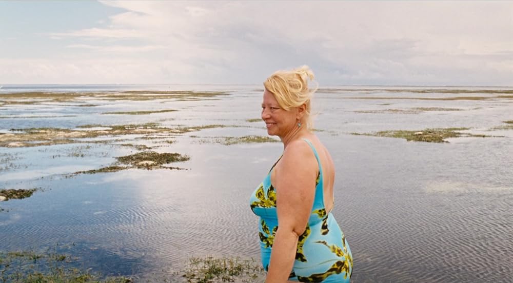 パラダイス 愛の画像