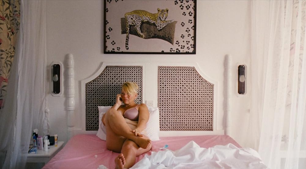 パラダイス 愛の画像