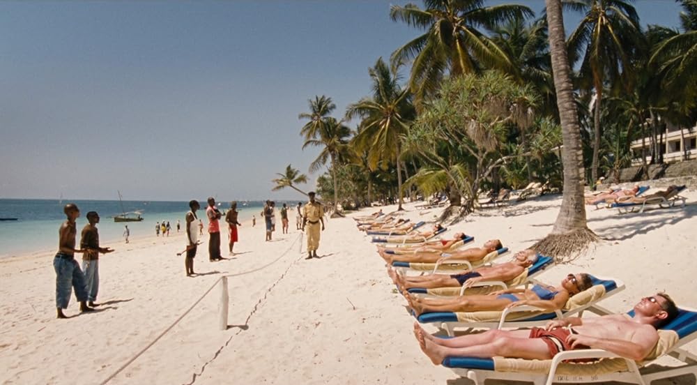 パラダイス 愛の画像