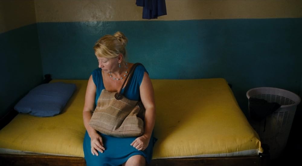 パラダイス 愛の画像