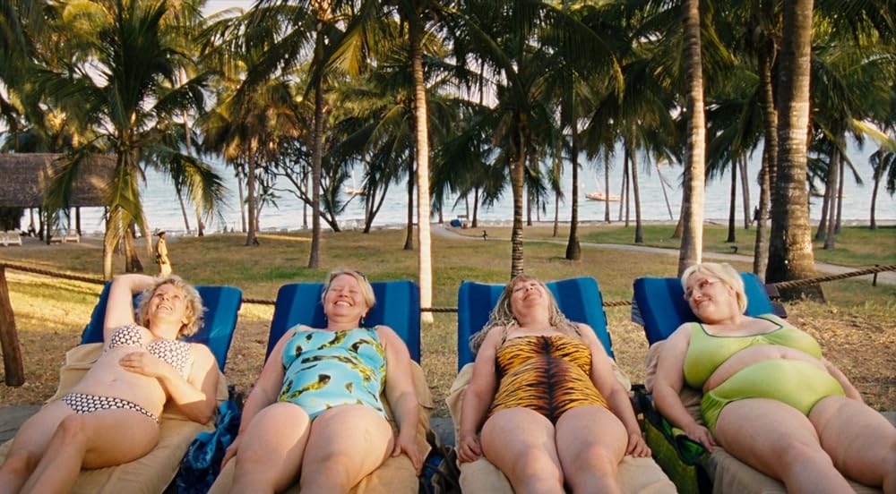 パラダイス 愛の画像