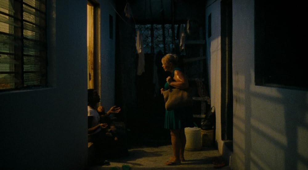 パラダイス 愛の画像