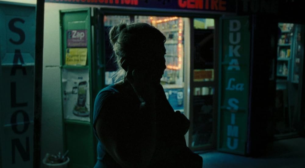 パラダイス 愛の画像