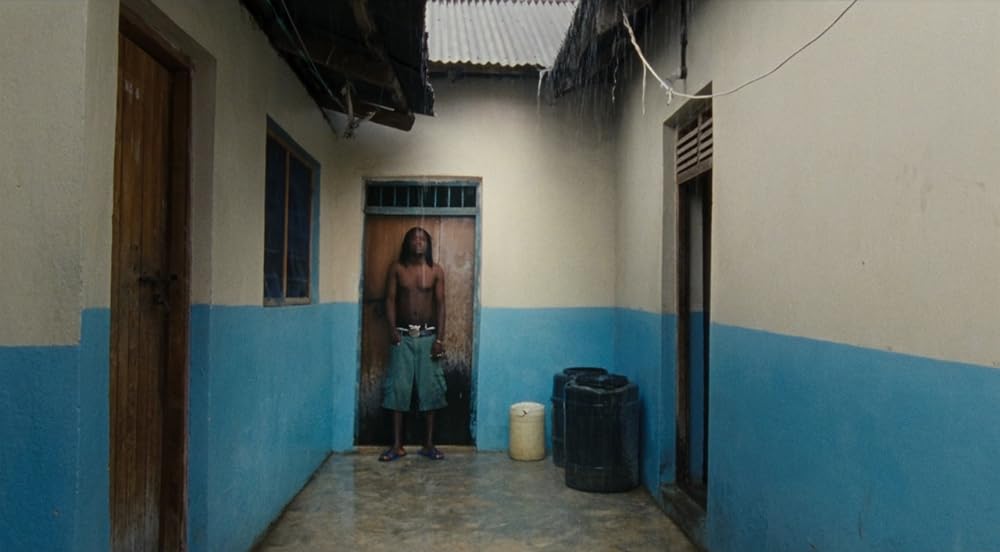 パラダイス 愛の画像