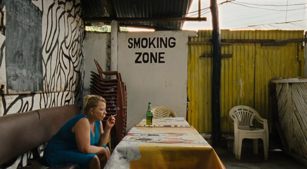 パラダイス 愛の画像