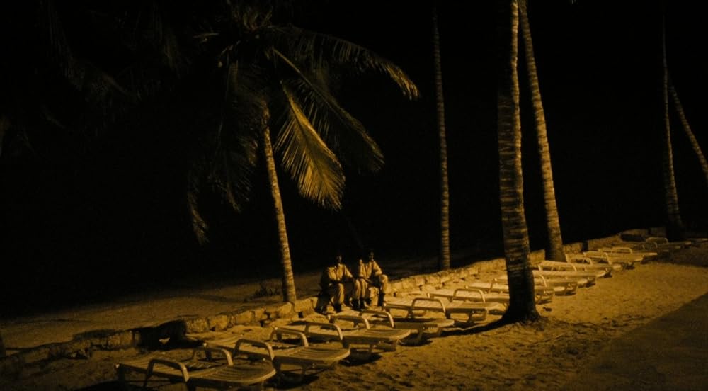 パラダイス 愛の画像