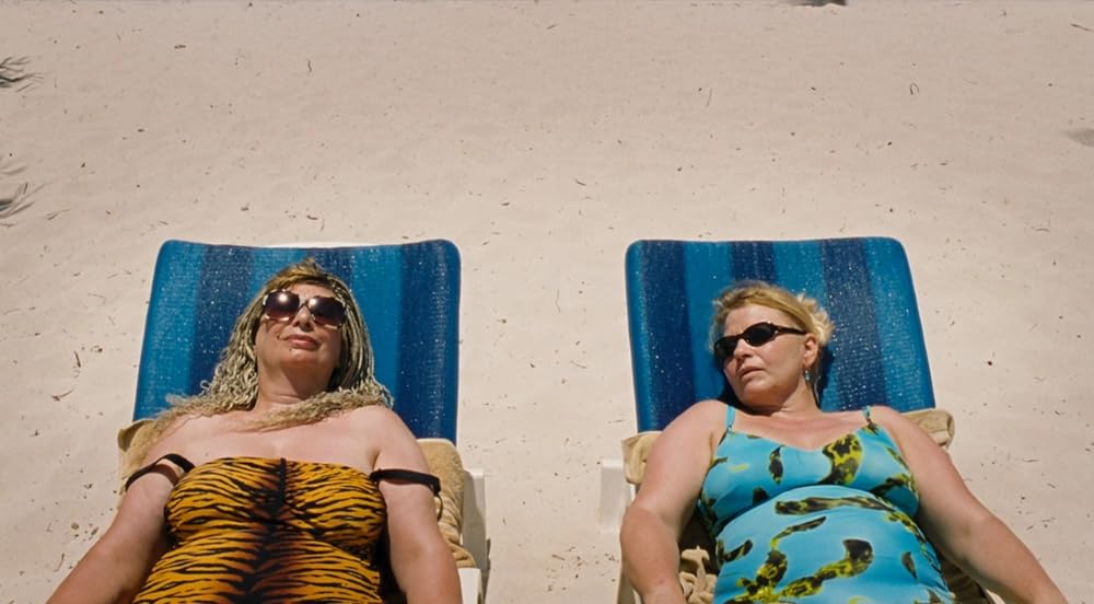 パラダイス 愛の画像