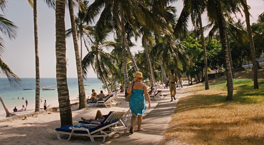 パラダイス 愛の画像