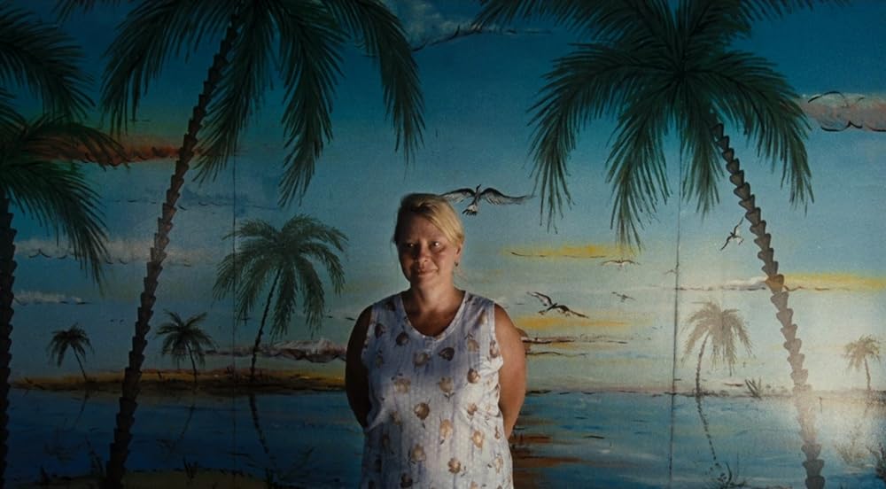 パラダイス 愛の画像