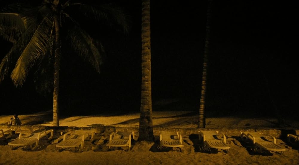 パラダイス 愛の画像